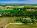 3000M2 w cichej okolicy, Nowa Cerkiew - zdjęcie 2