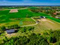 3000M2 w cichej okolicy, Nowa Cerkiew - zdjęcie 4