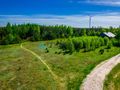 3000M2 w cichej okolicy, Nowa Cerkiew - zdjęcie 6