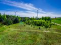 3000M2 w cichej okolicy, Nowa Cerkiew - zdjęcie 5