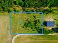 3000M2 w cichej okolicy, Nowa Cerkiew - zdjęcie 3