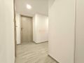 Mieszkanie 65 m², Łódź, Polesie, Lipowa - zdjęcie 5