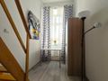 Mieszkanie 65 m², Łódź, Polesie, Lipowa - zdjęcie 4