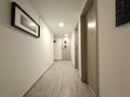 Mieszkanie 65 m², Łódź, Polesie, Lipowa - zdjęcie 3
