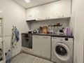 Mieszkanie 65 m², Łódź, Polesie, Lipowa - zdjęcie 6