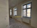Mieszkanie 37&nbsp;m², Łódź - zdjęcie 6