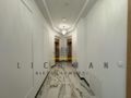 Mieszkanie 37&nbsp;m², Łódź - zdjęcie 2