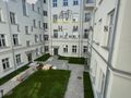 Mieszkanie 37&nbsp;m², Łódź - zdjęcie 1