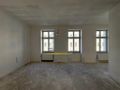 Mieszkanie 37&nbsp;m², Łódź - zdjęcie 4
