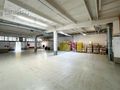 Magazyn do wynajęcia, 225&nbsp;m², Sopot, Niepodległości - zdjęcie 2