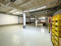 Magazyn do wynajęcia, 225&nbsp;m², Sopot, Niepodległości - zdjęcie 3