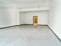 Lokal biurowy do wynajęcia, 46&nbsp;m², Sopot, NIEPODLEGŁOŚCI - zdjęcie 3