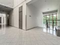 Lokal biurowy do wynajęcia, 46&nbsp;m², Sopot, NIEPODLEGŁOŚCI - zdjęcie 1