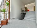 Lokal biurowy do wynajęcia, 46&nbsp;m², Sopot, NIEPODLEGŁOŚCI - zdjęcie 5