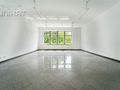 Lokal biurowy do wynajęcia, 46&nbsp;m², Sopot, NIEPODLEGŁOŚCI - zdjęcie 2