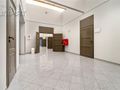 Lokal biurowy do wynajęcia, 46&nbsp;m², Sopot, NIEPODLEGŁOŚCI - zdjęcie 4