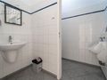Lokal biurowy do wynajęcia, 46&nbsp;m², Sopot, NIEPODLEGŁOŚCI - zdjęcie 6