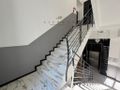 Mieszkanie 58&nbsp;m², Łódź - zdjęcie 3