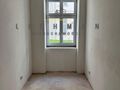 Mieszkanie 58&nbsp;m², Łódź - zdjęcie 5