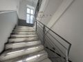 Mieszkanie 58&nbsp;m², Łódź - zdjęcie 2