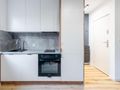 Mieszkanie 58 m², Łódź, Urzędnicza - zdjęcie 3