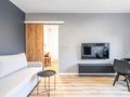 Mieszkanie 58 m², Łódź, Urzędnicza - zdjęcie 5