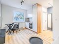 Mieszkanie 58 m², Łódź, Urzędnicza - zdjęcie 4