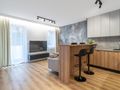 Mieszkanie 58 m², Łódź, Urzędnicza - zdjęcie 2