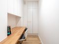 Mieszkanie 58 m², Łódź, Urzędnicza - zdjęcie 6
