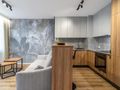 Mieszkanie 58 m², Łódź, Urzędnicza - zdjęcie 1