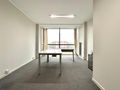 Lokal usługowy do wynajęcia, 19 m², Wrocław, Fabryczna, Mińska - zdjęcie 1