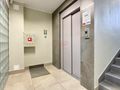 Lokal usługowy do wynajęcia, 19 m², Wrocław, Fabryczna, Mińska - zdjęcie 4