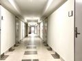Lokal usługowy do wynajęcia, 19 m², Wrocław, Fabryczna, Mińska - zdjęcie 3