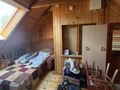 Dom 97 m², Osolin, Bukowa - zdjęcie 2