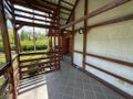 Dom 97 m², Osolin, Bukowa - zdjęcie 6