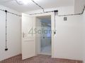 Lokal usługowy do wynajęcia, 252&nbsp;m², Warszawa - zdjęcie 6