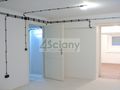 Lokal usługowy do wynajęcia, 252&nbsp;m², Warszawa - zdjęcie 5