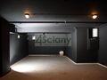 Lokal usługowy do wynajęcia, 252&nbsp;m², Warszawa - zdjęcie 1