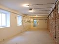 Lokal usługowy do wynajęcia, 252&nbsp;m², Warszawa - zdjęcie 2