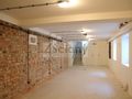Lokal usługowy do wynajęcia, 252&nbsp;m², Warszawa - zdjęcie 3