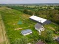 7,45 ha z WZ|5 km od morza|20min od Gdańska - zdjęcie 2