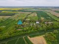 7,45 ha z WZ|5 km od morza|20min od Gdańska - zdjęcie 1