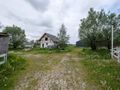 7,45 ha z WZ|5 km od morza|20min od Gdańska - zdjęcie 5