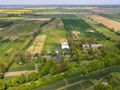 7,45 ha z WZ|5 km od morza|20min od Gdańska - zdjęcie 4