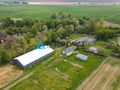 Siedlisko 7,45 ha | Stadnina koni | 5 km od morza - zdjęcie 1