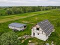 Siedlisko 7,45 ha | Stadnina koni | 5 km od morza - zdjęcie 5