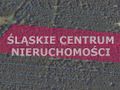 Działka gospodarstwo 7,25 ha, Sieraków - zdjęcie 2