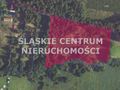 Działka gospodarstwo 7,25 ha, Sieraków - zdjęcie 1