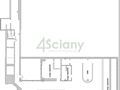 Lokal na gastronomię do wynajęcia, 356 m², Warszawa - zdjęcie 2