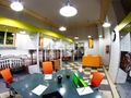 Lokal biurowy do wynajęcia, 100 m², Warszawa - zdjęcie 3